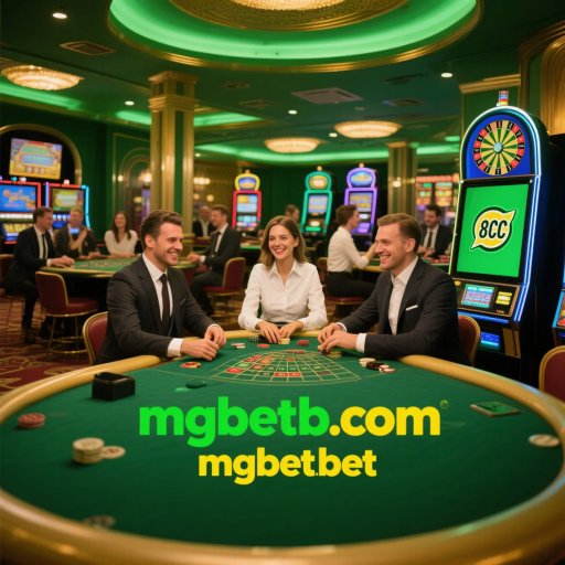 mgbet.bet 3