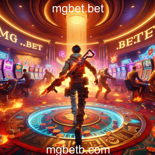 A Importância do Suporte nos Jogos Multiplayer